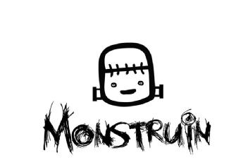 Imagen de MONSTRUIN