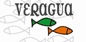 Imagen de VERAGUA