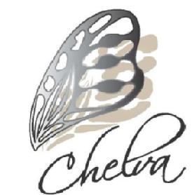 Imagen de CHELVA