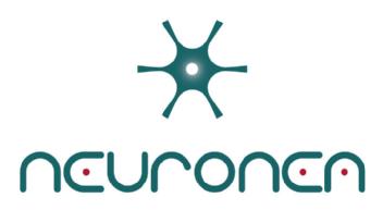 Imagen de NEURONEA