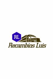 Imagen de RL RECAMBIOS LUIS