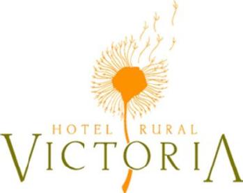 Imagen de HOTEL RURAL VICTORIA