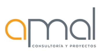 Imagen de AMAL CONSULTORIA Y PROYECTOS