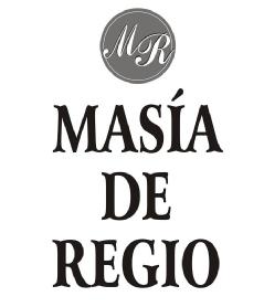 Imagen de MASIA DE REGIO