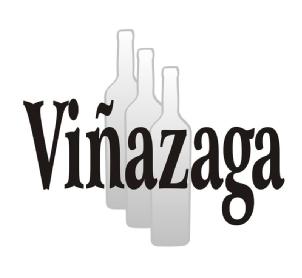 Imagen de VIÑAZAGA