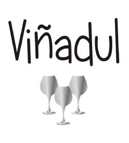 Imagen de VIÑADUL