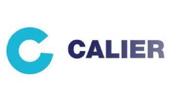 Imagen de C CALIER