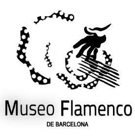 Imagen de MUSEO FLAMENCO DE BARCELONA
