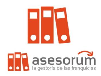Imagen de ASESORUM LA GESTORIA DE LAS FRANQUICIAS