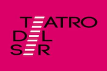 Imagen de TEATRO DEL SER