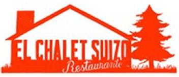 Imagen de EL CHALET SUIZO RESTAURANTE
