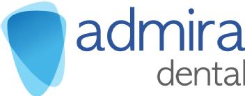 Imagen de ADMIRA DENTAL