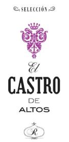 Imagen de EL CASTRO DE ALTOS R SELECCION