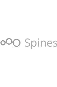 Imagen de SPINES