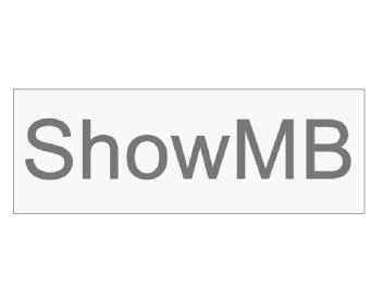 Imagen de SHOWMB