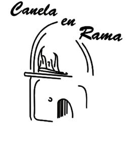 Imagen de CANELA EN RAMA