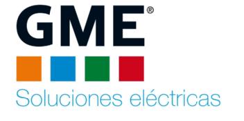 Imagen de GME SOLUCIONES ELECTRICAS
