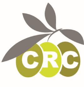Imagen de CRC