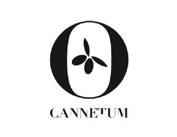Imagen de CANNETTUM