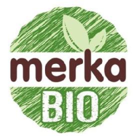 Imagen de MERKA BIO