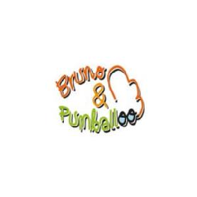Imagen de BRUNO&PUMBALLOO