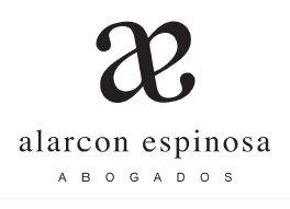 Imagen de ALARCON ESPINOSA ABOGADOS