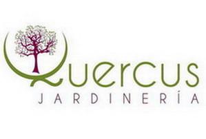 Imagen de QUERCUS JARDINERIA