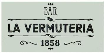 Imagen de BAR LA VERMUTERIA 1858