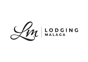 Imagen de LM LODGING MALAGA