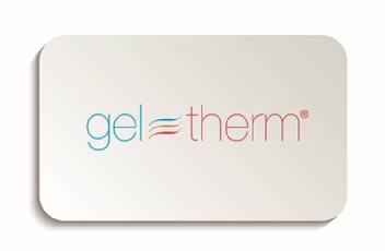 Imagen de GEL THERM