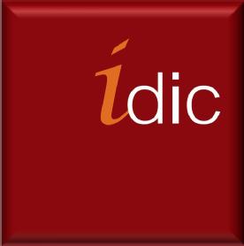 Imagen de IDIC