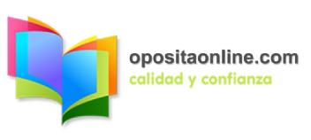 Imagen de OPOSITAONLINE