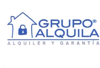 Imagen de GRUPO ALQUILA ALQUILER Y GARANTIA