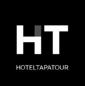 Imagen de HOTEL TAPA TOUR