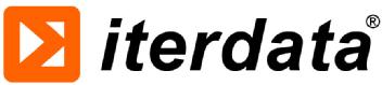Imagen de ITERDATA
