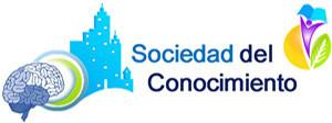 Imagen de SOCIEDAD DEL CONOCIMIENTO