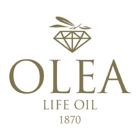 Imagen de OLEA LIFE OIL 1870
