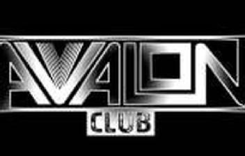 Imagen de AVALON CLUB