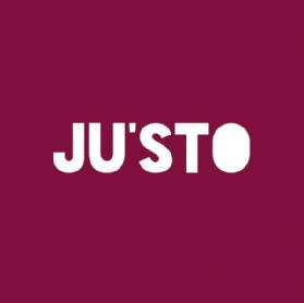 Imagen de JU\'STO