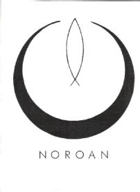 Imagen de NOROAN
