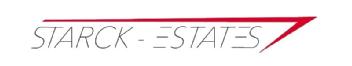 Imagen de STARCK-ESTATES