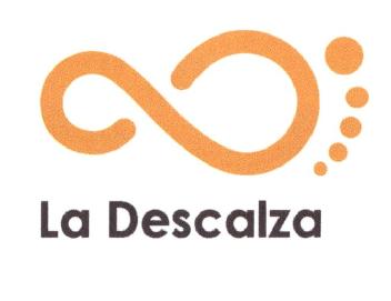 Imagen de LA DESCALZA
