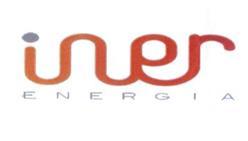 Imagen de INER ENERGIA