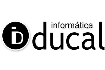 Imagen de INFORMATICA DUCAL