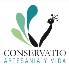 Imagen de CONSERVATIO