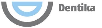 Imagen de DENTIKA