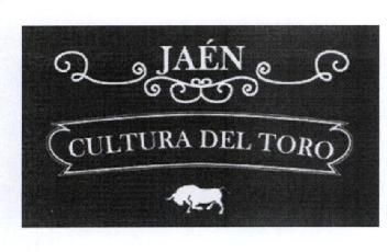 Imagen de JAEN CULTURA DEL TORO
