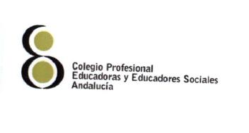 Imagen de COLEGIO PROFESIONAL EDUCADORAS Y EDUCADORES SOCIALES ANDALUCIA