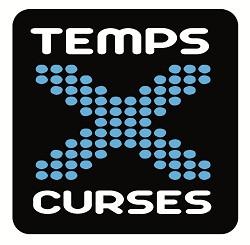 Imagen de TEMPSXCURSES