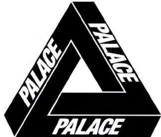 Imagen de PALACE